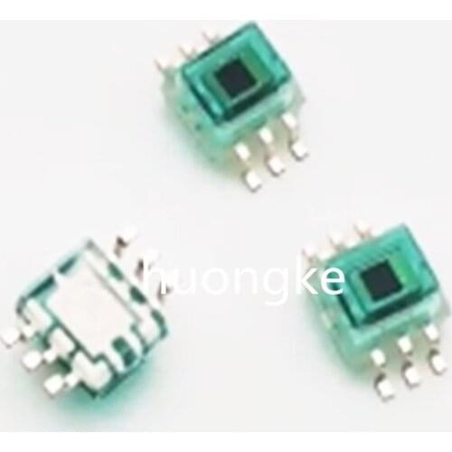 3pcs/lot Infrared silicon photodiode photoelectric sensor S9706