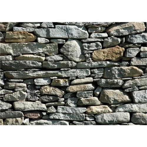 3D Aquarium Fancy Background Poster Fish Tank Wallpaper Sticker Underwater Decor