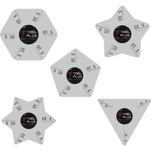 5PCS/lot Ultra Thin Metal Opening Pry Tool Sheet Opener for for iPhone Samsung / Smart Phone Repair & Screen Removal Tool