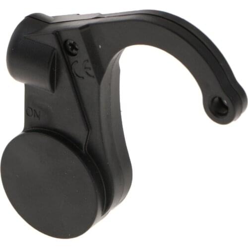 Car Safe Device Anti Sleep Drowsy Sleepy Reminder for Motorists