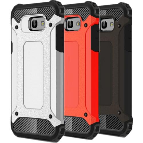 Чехлы для телефонов Samsung Galaxy A5 2017 Axivvill China At AliExpress