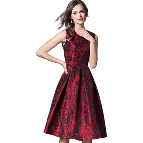 BunniesFairy Women's Stylish Dresses