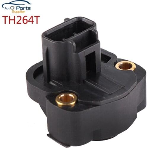 TH264T Throttle Position Sensor For Chrysler Dodge JEEP car accessories