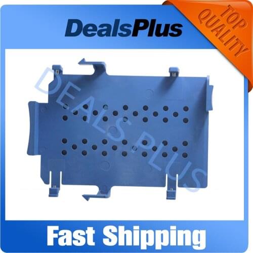 For Dell Dimension Hard Drive Caddy HDD For Optiplex GX520 GX620 320 330 740 745 755 760 210L and Dimension C521 Systems