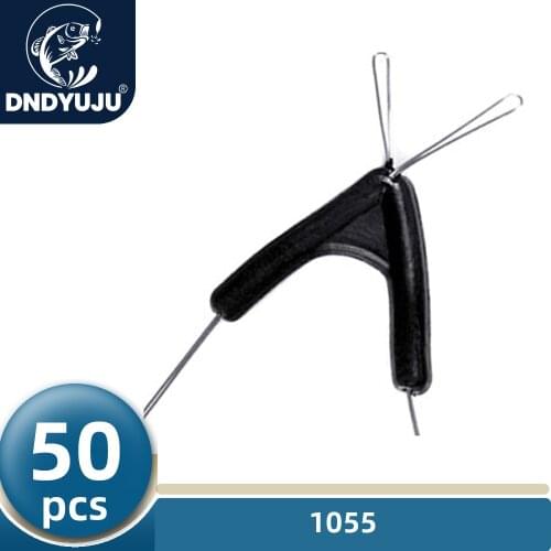 Рыболовные ящики DNDYUJU China At AliExpress