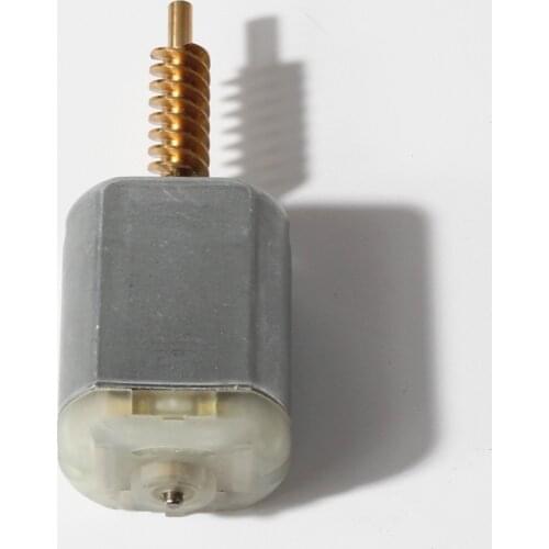 OEM car door lock actuator motor 280 for Renault Scenic 3 FC280SC