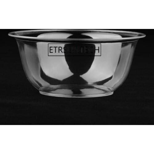 Кухонные фруктовые чаши ETRSUNTECH China At AliExpress