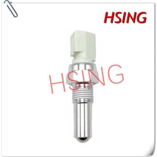 HSINGYE BRAND-NEW#97FG-15-520 Reverse Light Switch Fits For Ford Focus Fiesta ***Part No#97FG15520