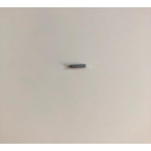 Used Power On / Off Key Button For Elephone P7 Mini MTK6582 Quad Core 5.0" QHD 960x540