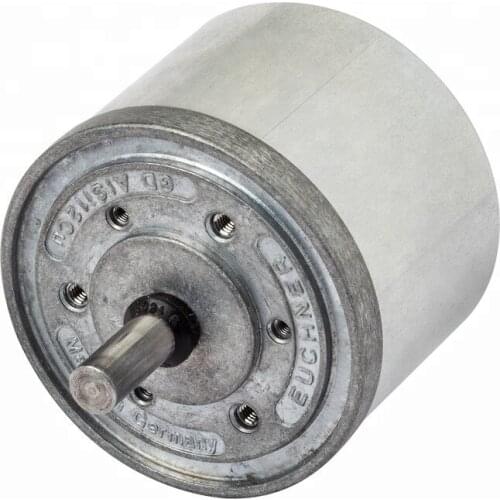 EUCHNER Limit Switches HKD100V100A05 pn057036