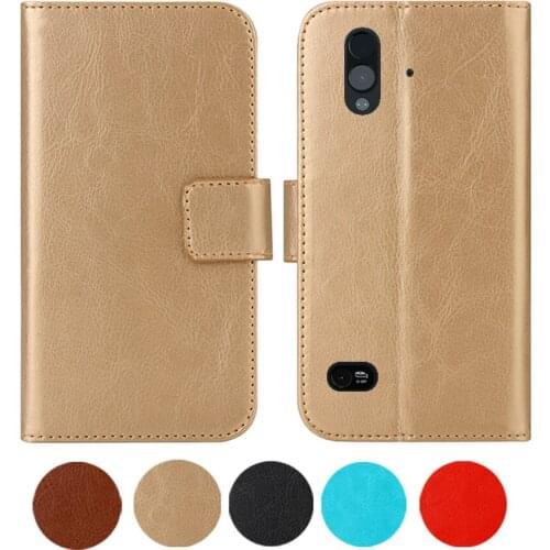 Leather Case For Caterpillar Cat S61 Retro Flip Cover Wallet Coque for Caterpillar Cat S61 Phone Case Fundas Etui Bags Magnetic