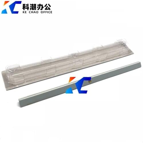 KECHAO Drum Cleaning Blade Compatible for Konica Minolta BH1052 1051 1200 951 1200P 1250 copier parts
