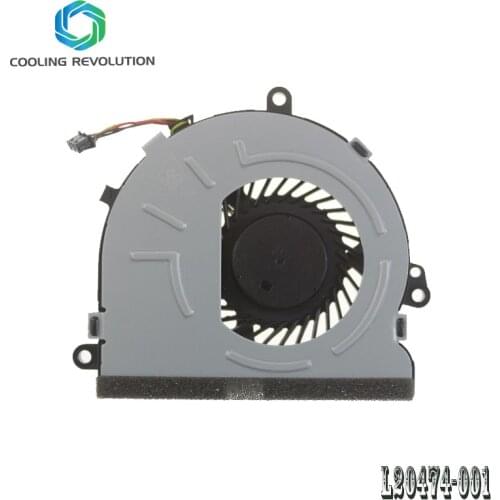 Laptop cooling fan for sony VAIO SVT13 SVT13124CXS SVT131A11T SVT15 SVT151A11L SVT15115CXS AB05505HX060B00 KSB05105HB CH25 BK92