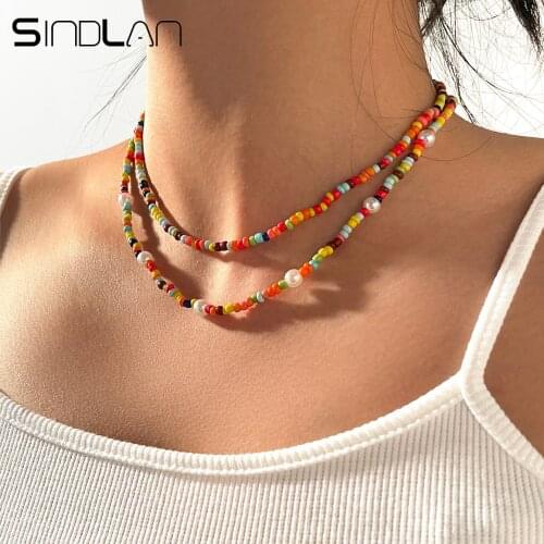 Чокеры на шею Sindlan China At AliExpress