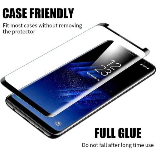 Защитные пленки для Samsung Galaxy S10 Smartparts China At AliExpress