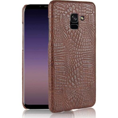 Subin Phone Cases Samsung Galaxy A8 2018