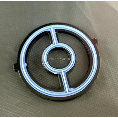 NEW Aluminum Oil Cooler Core Seal for Mazda Engine 3/5 6 Speed 3 6 Miniva CX7 1S7Z6A642AAA
