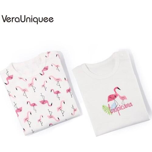 VeraUniquee Baby Clothes Boy autumn Girl Fashion Cotton Climbing Clothes Baby Girl Romper Toddler Costume Bodysuit Long Sleeve