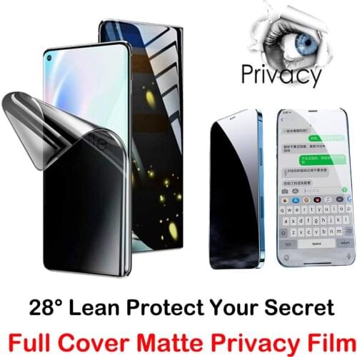 VIVIENCE Screen Protectors For Oppo R17 Pro