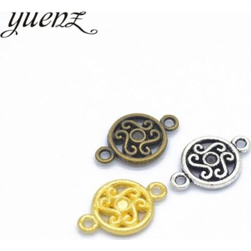 YuenZ Jewelry Sets