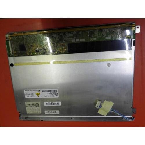 AA121XH01 AA121SL03 AA121XH02 AA121XH03 AA121SL07 LCD screen