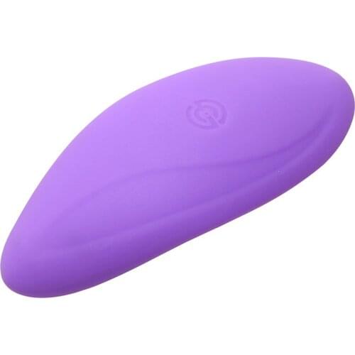 10 kinds Of Frequencies Masturbation Vaginal Stimulator Sex Toys For Women False penis Clitoris Massager Vibrators