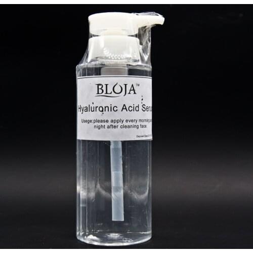 490ml Matrixyl 3000 Hyaluronic Acid ha Serum anti Wrinkle Anti aging Collagen Cream