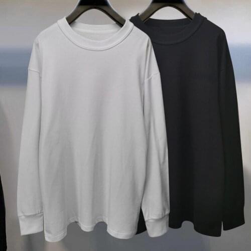 AYUALIN Womens Long Hoodies