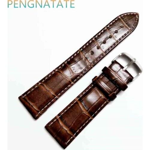 CAGARNY Watch Accessories