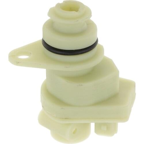 Engine RPM Speed Sensor for Citroen Fiat Peugeot Replaces 616070 9623111980 High Performance