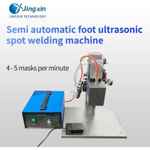 Сварочные маски Jingxin technology China At AliExpress