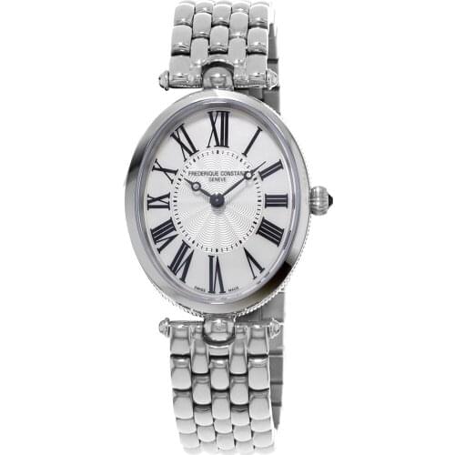 CONSTANT FREDERIQUE WATCHES Mod. FC-200MPW2V6B