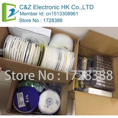 We Provide Electronic components One-stop purchase. BOM inquiry list ,quotation.welcome to contact with us