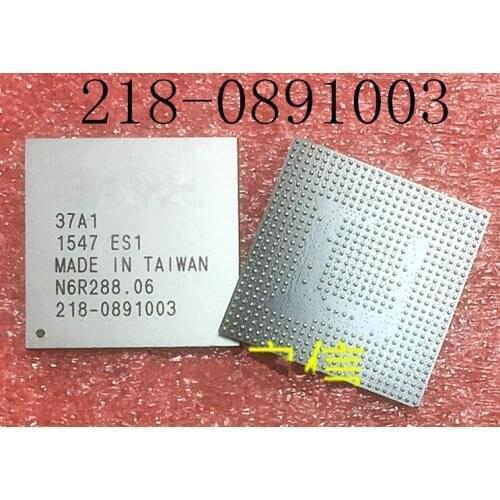 NEW 218-0891003 218-0891005 218-0891007 218-0891011