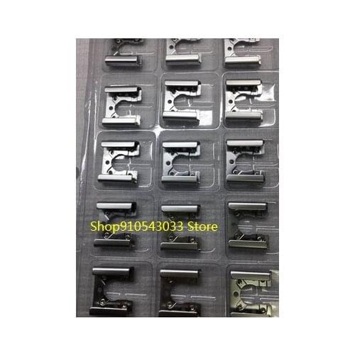 New Original for Canon 6D2 6DII 5DS 5DR Hot Boot Iron Shrapnel Hot Boot Holder Camera Repair