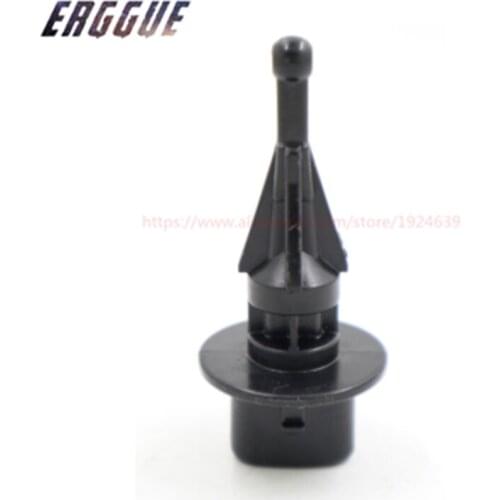 Original New 170400-6010 13650-52G00 89424-06010 89424-12010 Temperature Sensor For TOYOTA Celica Camry Corolla RAV4 LEXUS GS300