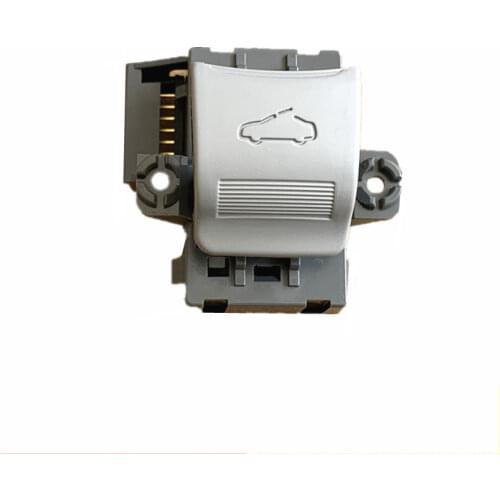 Original Sunroof Switch for Hyundai Elantra 6pin plug