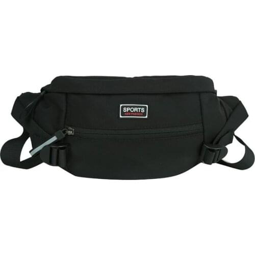 RICHARDROGER Women's Shoulder Bags