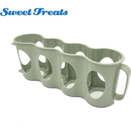 Sweettreats Bar Sets