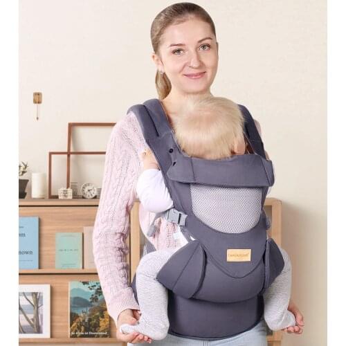 Tian Cai Yi Ding Products For Mothers And Babies