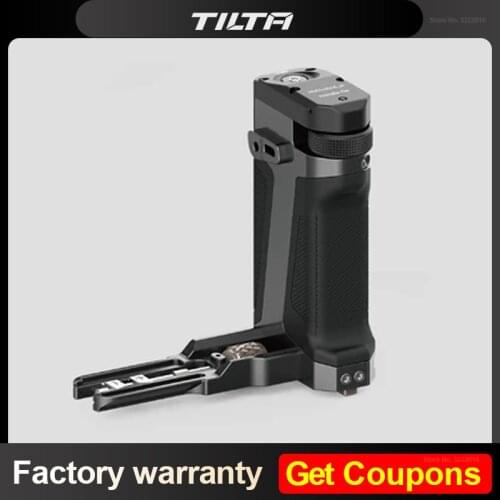 TILTA Monopods For Smartphones