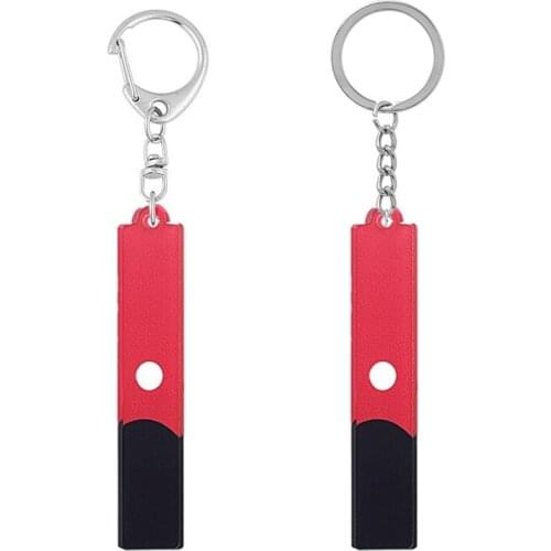 Tokyo Revengers Anime Keychains Manjiro Ken Takemichi Hinata Atsushi Chibi Acrylic Key Chain Cosplay Jewelry