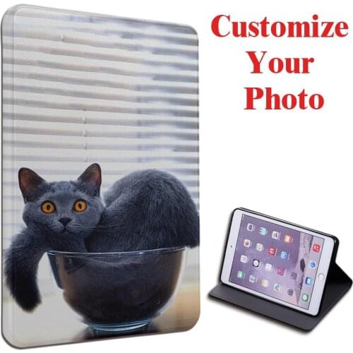 Ultra Slim PU Leather Case For Apple iPad 2 3 4 A1397 A1396 A1395 A1430 A1403 A1459 A1460 A1458 Stand Cover For Ipad 2 3 4 Cases