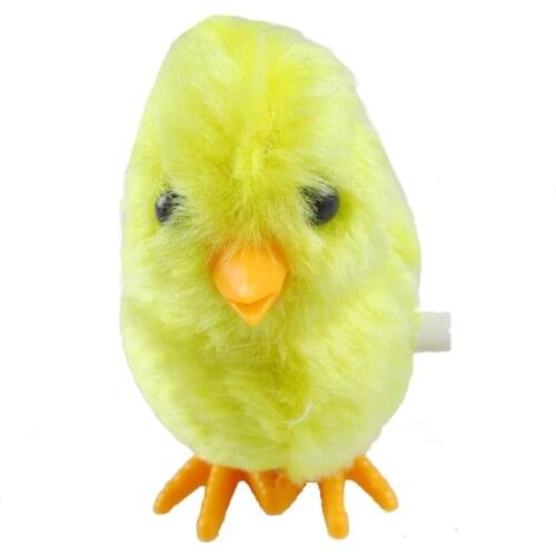 Заводные игрушки XINGRAN China At AliExpress