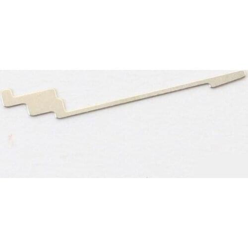 Watch movement parts NH36 NH35 movement parts NH36 NH35 check rod check spring individual price