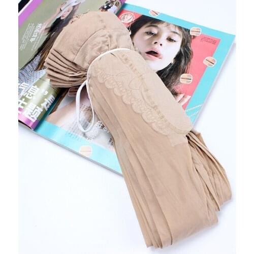 30d Bikini Velvet Anti Silk Pantyhose Antiskid Sole Tights With Rhinestones women Pantyhose Sexy wholesale 10pcs/lot