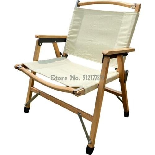 Beech martial arts chair Kermit chair kermit outdoor folding chair self-driving camping fishing chair