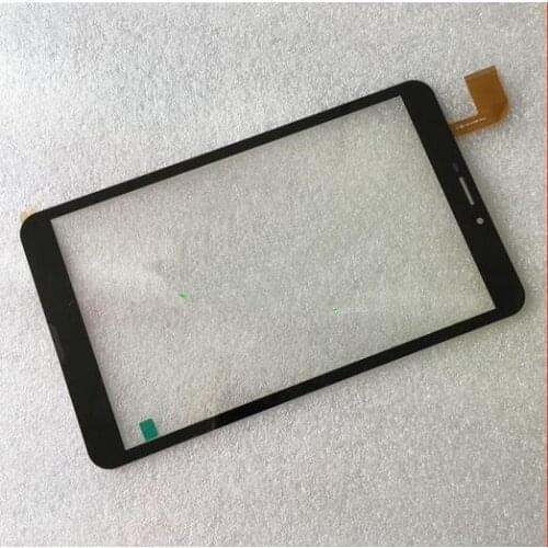 8'' new tablet pc DIGMA PLANE 8700B 3G (PS8010MG) touch screen digitizer