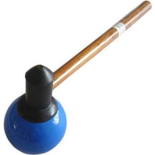 Fitness taps meridian flap great health care sha plate massager hammer knock knock beat back lamented