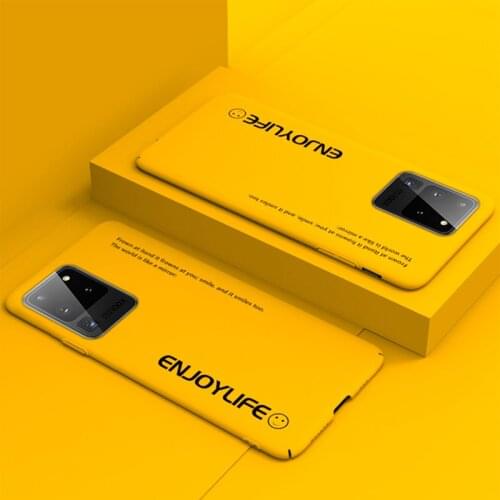 Чехлы для телефонов Samsung Galaxy Note 10 HAIMAITONG China At AliExpress